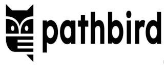 PATHBIRD logo