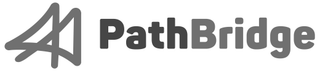 PATHBRIDGE logo