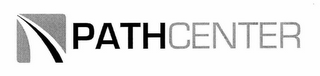 PATHCENTER logo