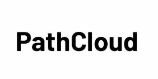 PATHCLOUD logo