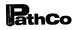 PATHCO logo