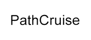 PATHCRUISE logo