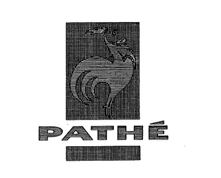 PATHE