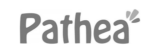 PATHEA logo