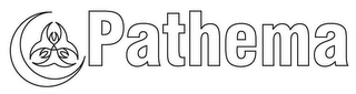 PATHEMA logo