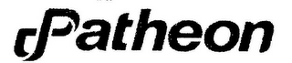 PATHEON