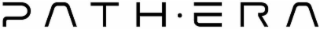 PATH·ERA