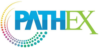 PATHEX logo