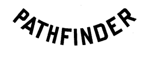 PATHFINDER logo