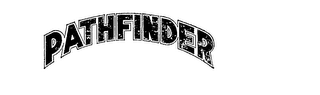PATHFINDER logo