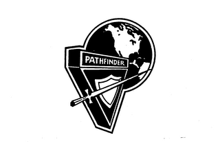 PATHFINDER