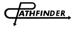 PATHFINDER logo