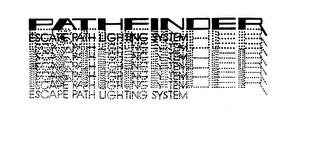 PATHFINDER logo