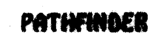 PATHFINDER logo