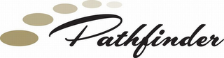 PATHFINDER logo