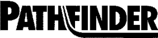 PATHFINDER logo