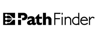 PATHFINDER logo