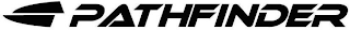 PATHFINDER logo