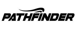 PATHFINDER logo