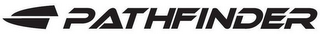 PATHFINDER logo