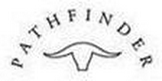 PATHFINDER logo