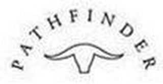 PATHFINDER logo