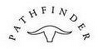 PATHFINDER logo