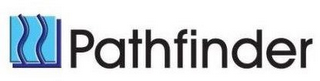 PATHFINDER logo