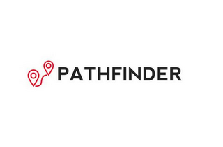 PATHFINDER logo