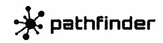 PATHFINDER logo
