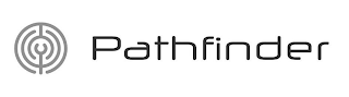 PATHFINDER logo