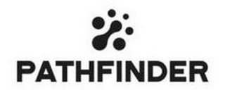 PATHFINDER logo