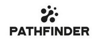 PATHFINDER