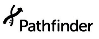 PATHFINDER logo