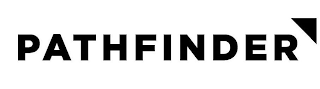 PATHFINDER logo