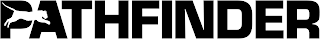 PATHFINDER logo