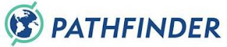 PATHFINDER logo