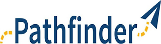 PATHFINDER logo