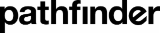 PATHFINDER logo