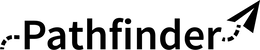 PATHFINDER logo