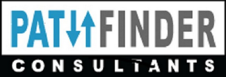 PATHFINDER CONSULTANTS logo