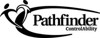 PATHFINDER, CONTROLABILITY logo