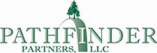 PATHFINDER PARTNERS, LLC logo