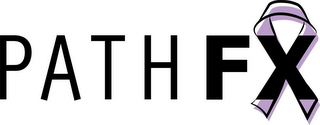 PATHFX logo