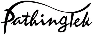 PATHINGLEK logo