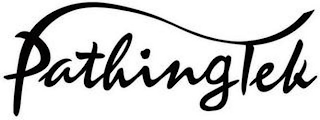 PATHINGTEK logo