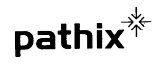 PATHIX logo