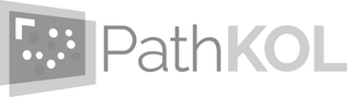 PATHKOL logo