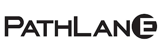 PATHLANE logo