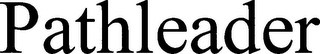 PATHLEADER logo